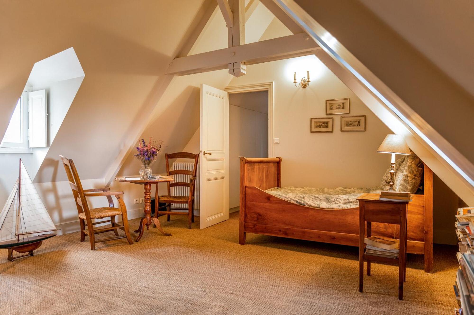 Manoir Des Bords De Rance Bed and Breakfast Plouër-sur-Rance Buitenkant foto